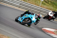Val-De-Vienne;event-digital-images;france;motorbikes;no-limits;peter-wileman-photography;trackday;trackday-digital-images